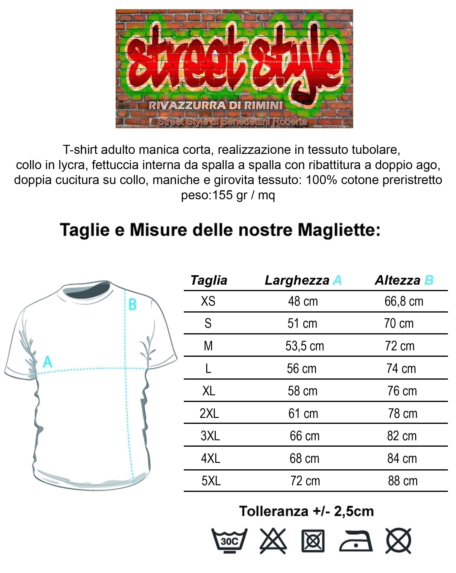 Fullmetal Alchemist Manga Anime Fumetti 6014-3 T-shirt Urban Men Uomo 100% Cotone Pettinato JK-3