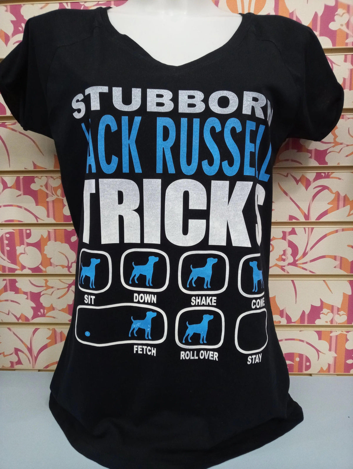 Stubborn 3251- TSLSEA  URBAN SEA DONNA-0